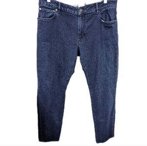 PT Torino PT05 Jazz Regular Fit Jeans Sz 40